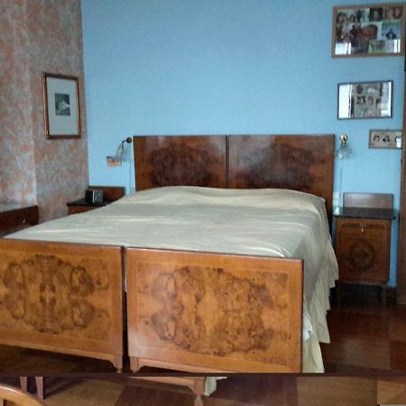 Big Room In Milano Center Екстериор снимка
