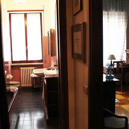 Big Room In Milano Center Екстериор снимка
