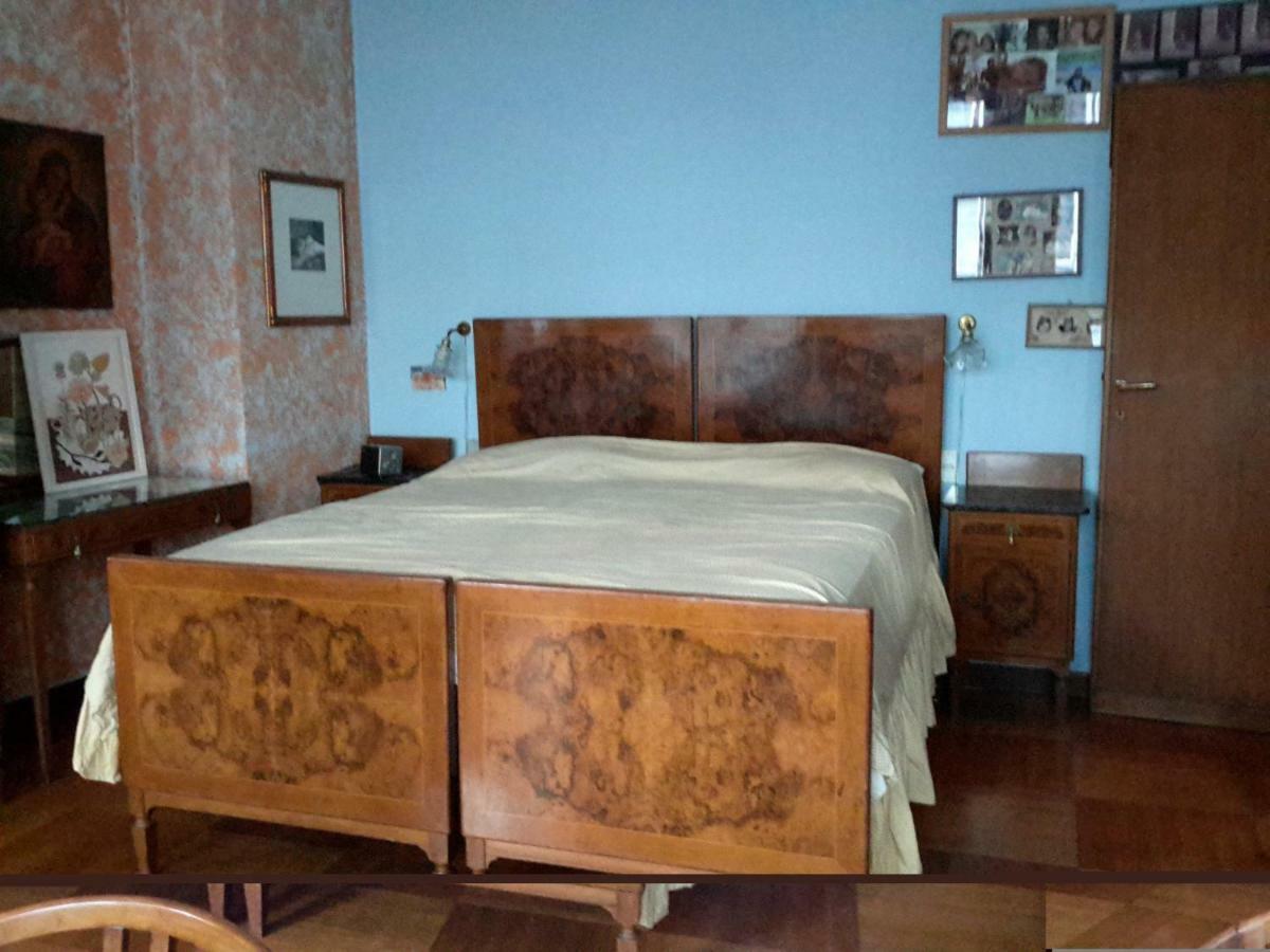 Big Room In Milano Center Екстериор снимка