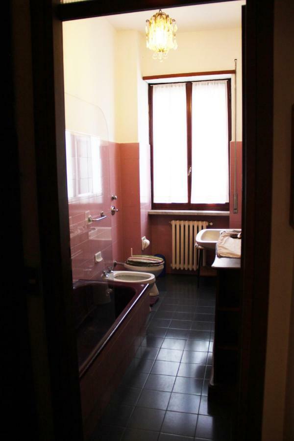 Big Room In Milano Center Екстериор снимка